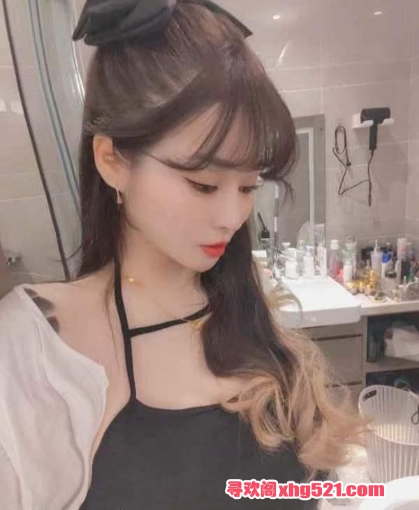 11be46b8e0bf40ac0ae6c9858531d382.jpg