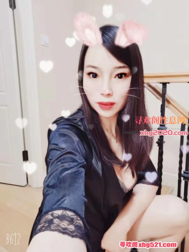 223612xu5j8wfx8cznnfuc.jpeg