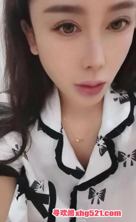 18fa64aa81dd34111bb48a78925a7887.jpg