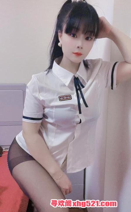 ab97eb3acebb312ed6d40cfab3c4a99e.jpg