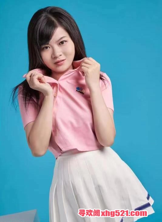 fb479a307862de92aef65be2c430baef.jpg