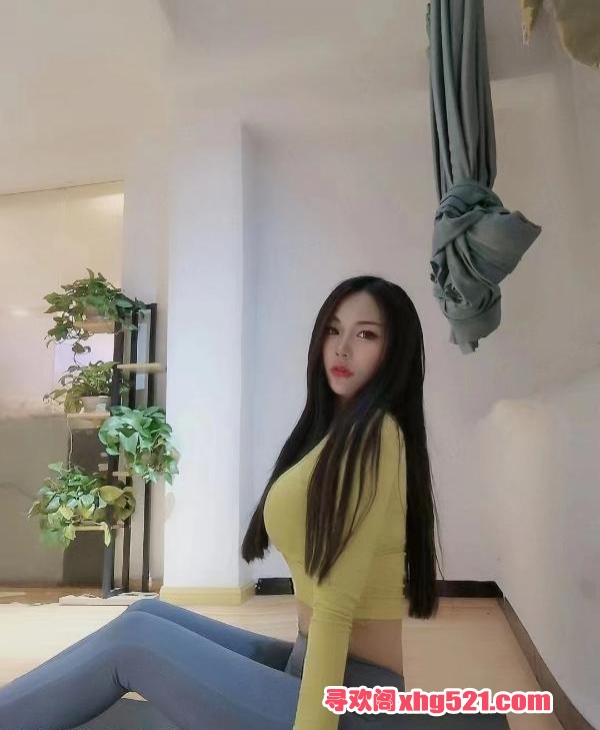 a839cd9f37f86b11bc39f0a1e164f3ae.jpeg