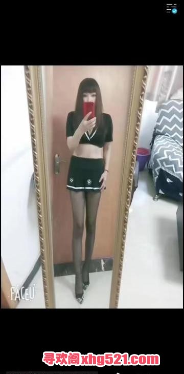 d30fedc43e7f032511ad4b62ba8c5d6f.jpg