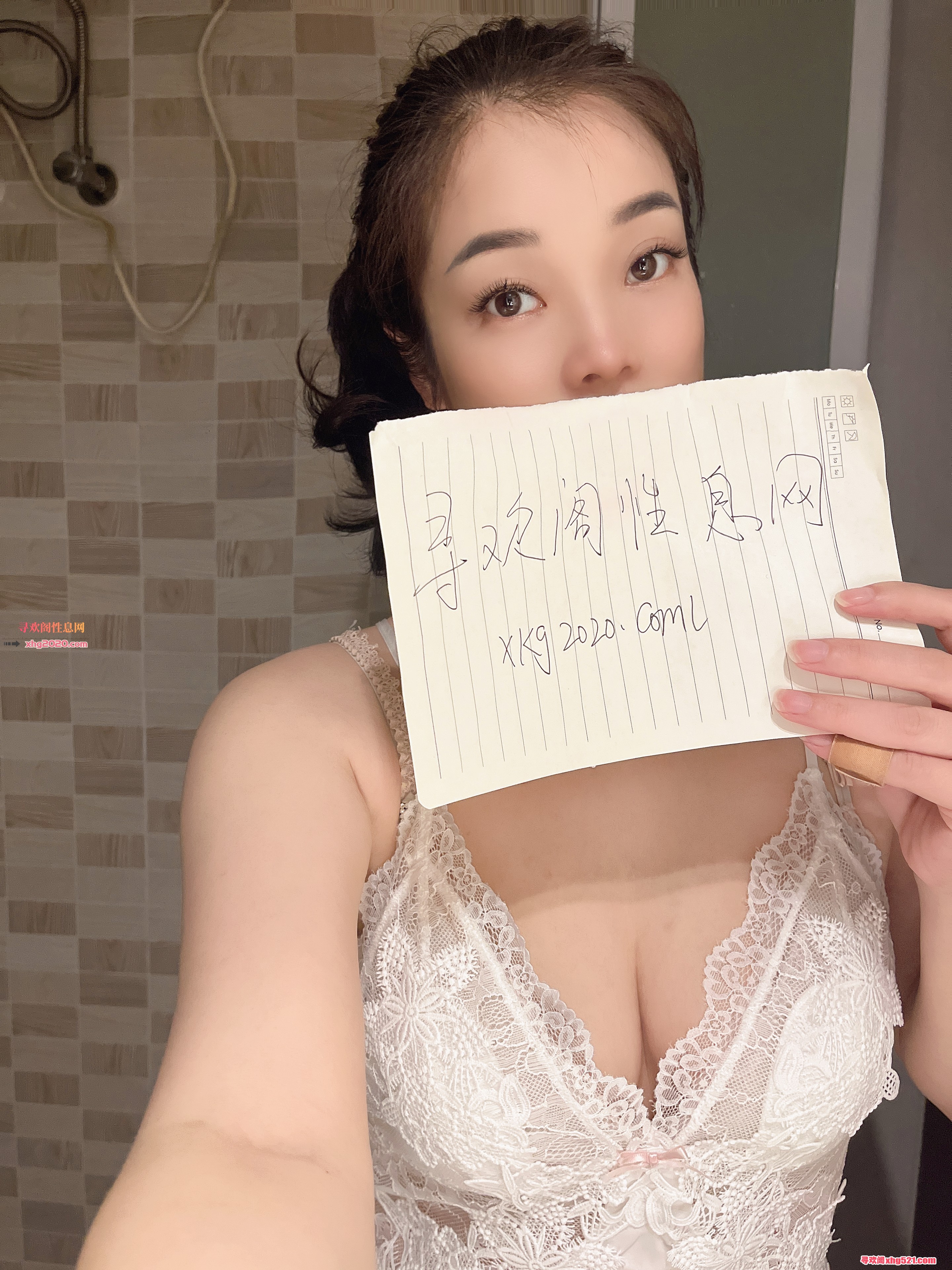 004259cjss2gxs230r5ggh.jpg