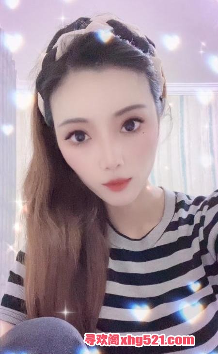 86060928c51d3960d110cf1f0419bb42.jpg