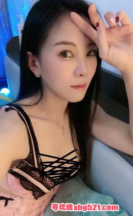 f7093ed6b0fe39809d81593c891020d0.jpeg