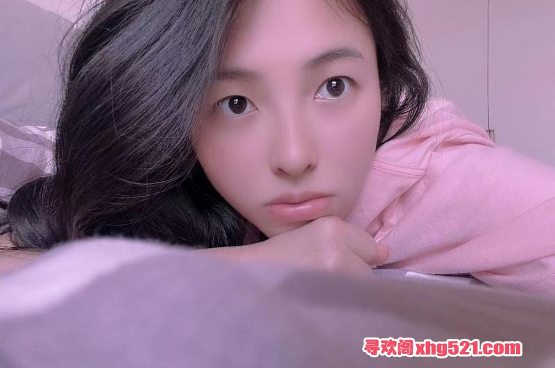 fa29100cc38471221765fe2d6c7eeb23.jpeg