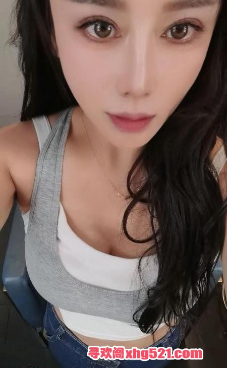 b01808c536eeabfeaac202326a47f490.jpeg