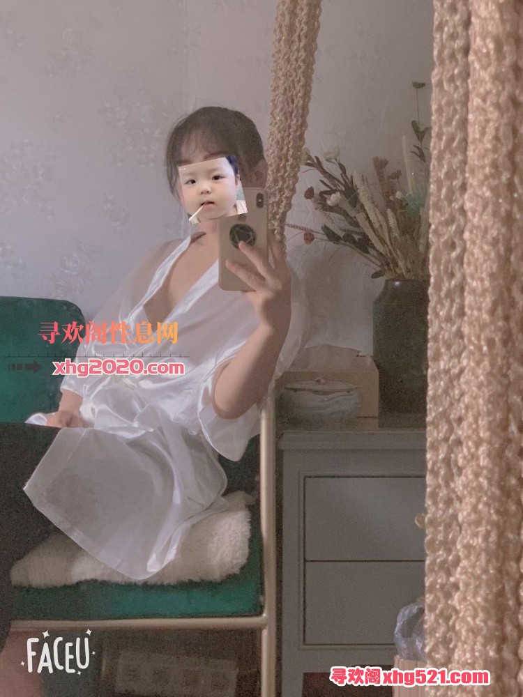 143213nwg32wa3o8d8iw0g.jpeg