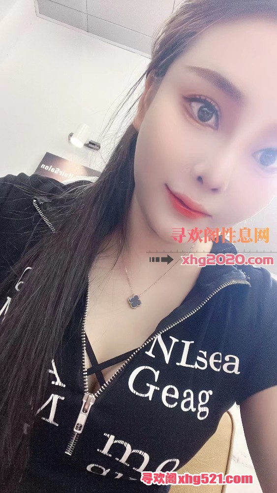 153729y024p4334bx1x4xk.jpg