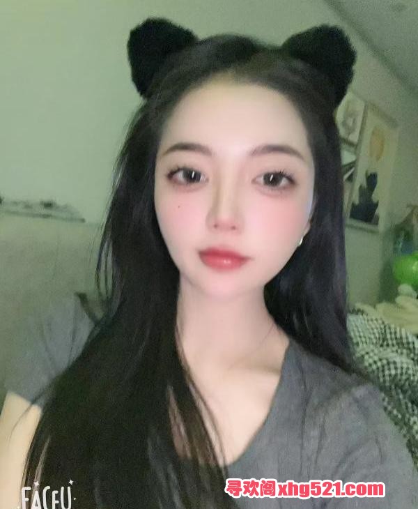 eb4d72226ea8bd5d6c3d3a81bfd38225.jpg