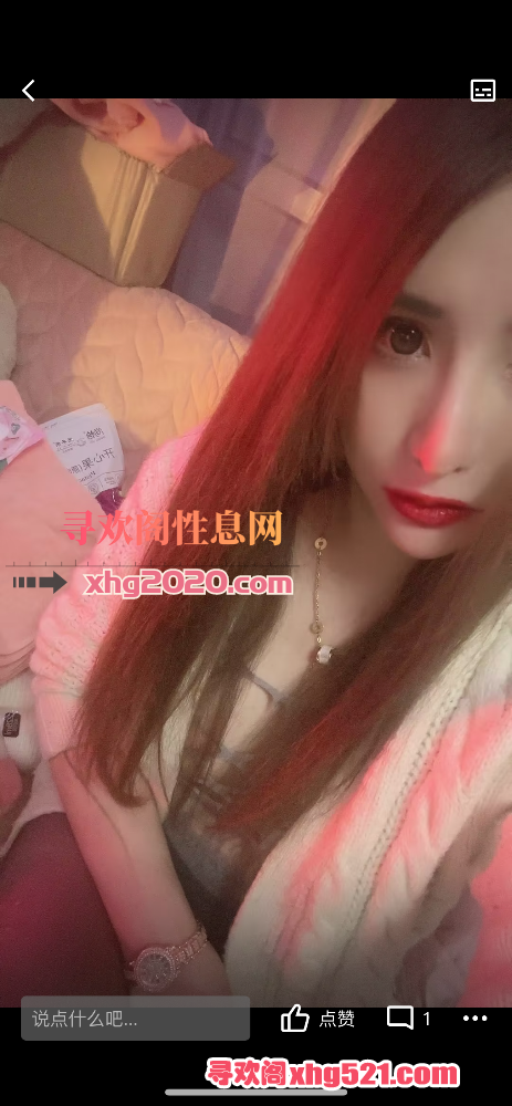 134024mafe6r3rrqqruz96.png