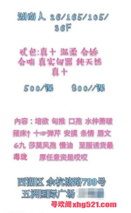 af8d42af723d9f18e57abf612c9a1cf8.jpg