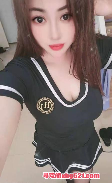 8d089b41bfa7621d575a8806924b4ae8.jpg