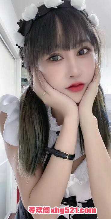 09aefc637300c7cd54450a1e413fbcf7.jpeg