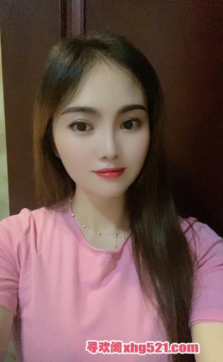 78d2db489b25dcb78c748d546377522d.jpg