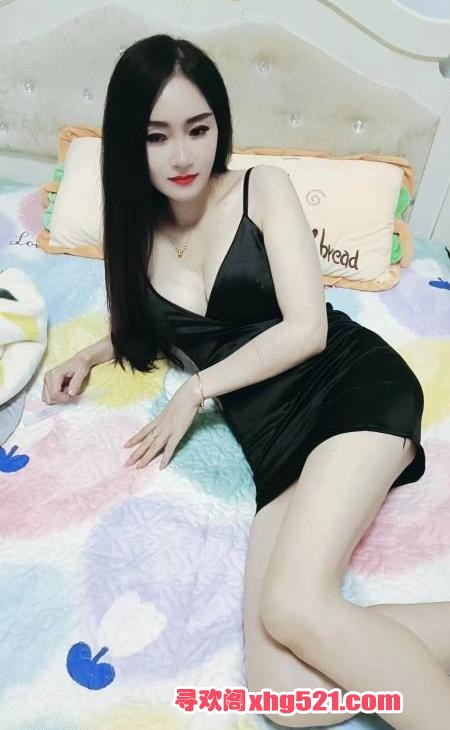 ee2321be32ea9c0063a14dd0d8234d76.jpg