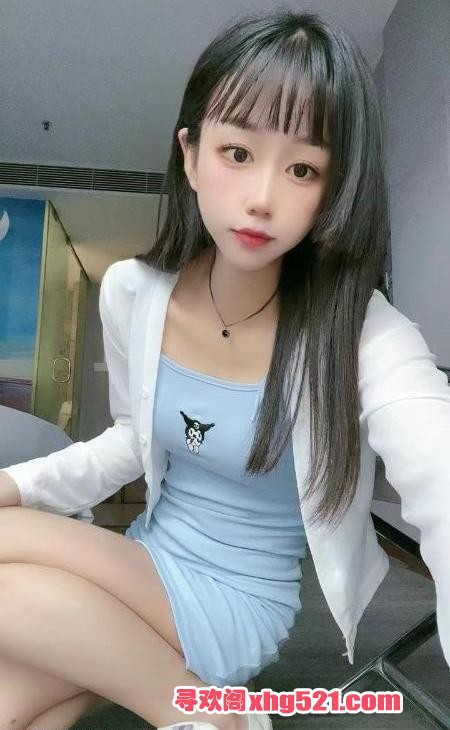c32b160d79c93d001b86811449493a2e.jpg