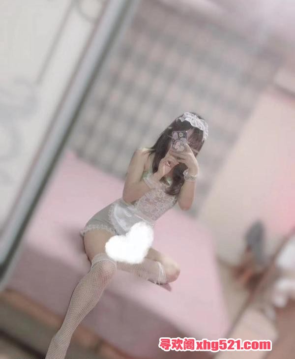 d42cc4d7b60c6efb69bb6b2f50fee6c2.jpg