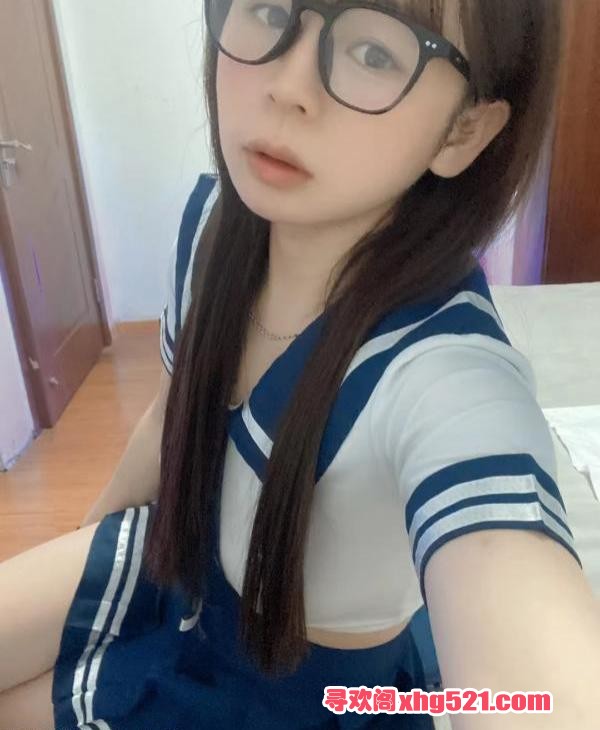 f0531d49a59c28eb01bbbcdb61480bf8.jpg