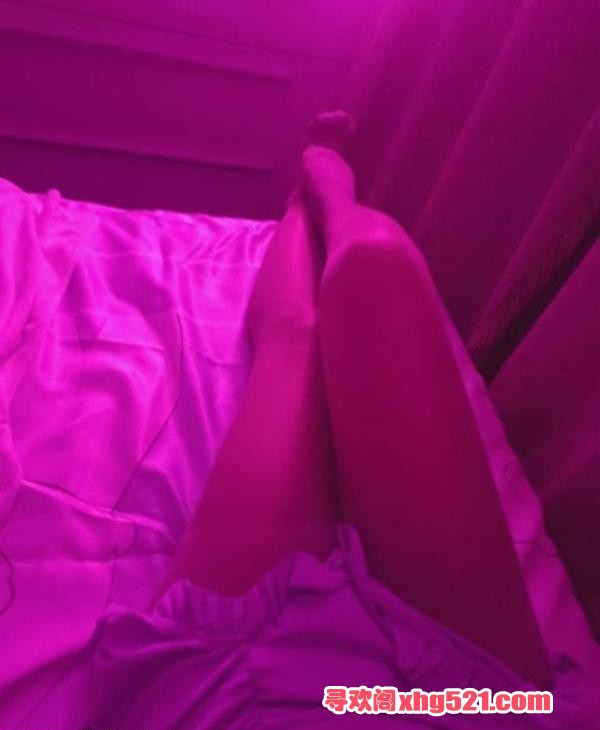 b0bed1551de6e74456739487e240eab0.jpg