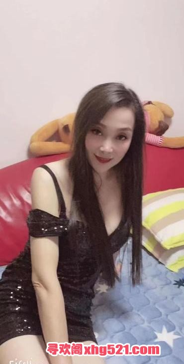 2d136a370ee45a4491d3e21cc77d5458.jpeg