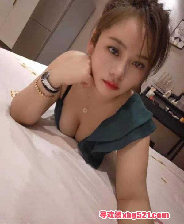 b7cac0784c41fa9c6e4b3a6db4960b57.jpg