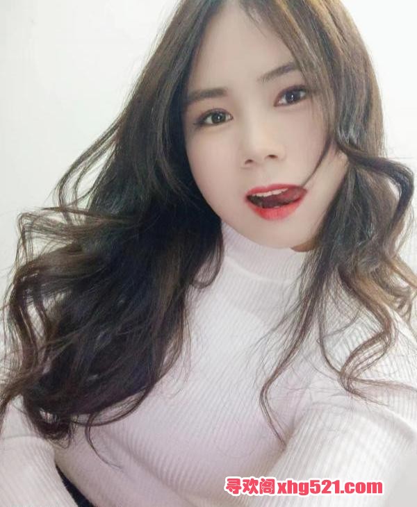 cb17c8da9c45d328fed2c2c6464f7cbe.jpg
