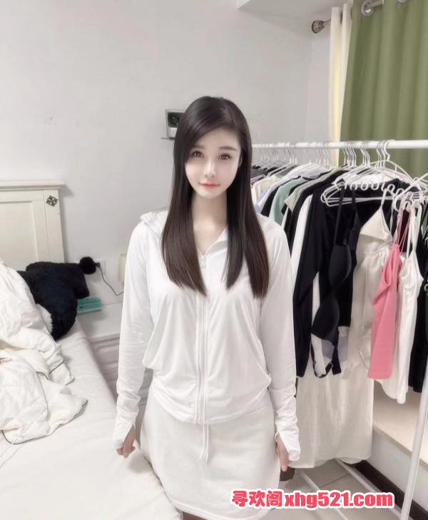 d456c028ec87b11aa3d388412873bfe5.jpg