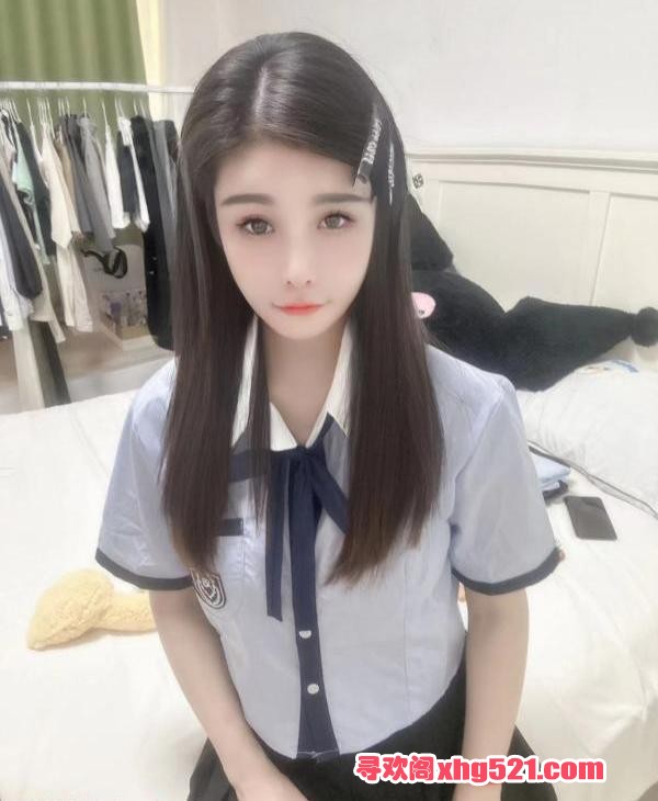 b01cc0479fd8ca74f35cf624f9dab95b.jpg