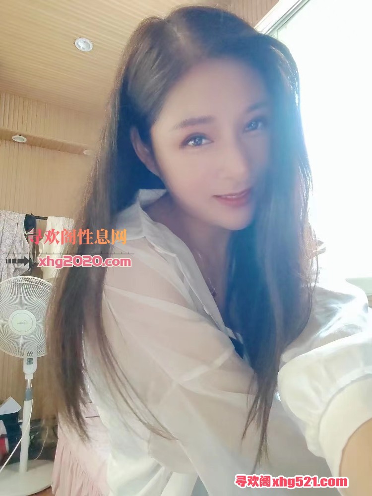 160639x0yncq810ec9nce8.jpeg