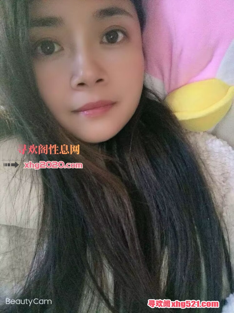 221302bk822ot6vk8zztyk.jpeg