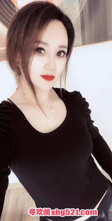 b3a2419feabf5350af9295a330d698dc.jpeg
