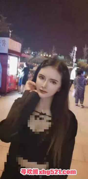 e7beb4a5d3b6ef49e1c667b993f9dc18.jpg