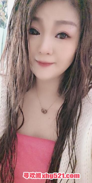 de47cc53d995c4731d448e0820b2d14b.jpg