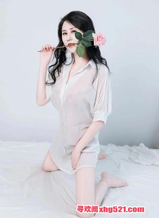 7012d651a692b34b355ae91d62b70820.jpeg