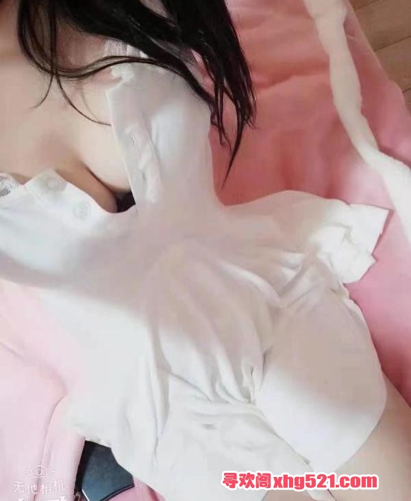 e5831d6c7b667227aaf3eaaa705ef240.jpeg