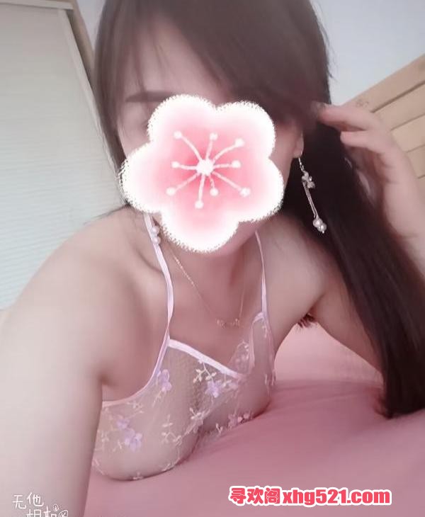 c566a76179bba11d842726c8b95a0b71.jpeg