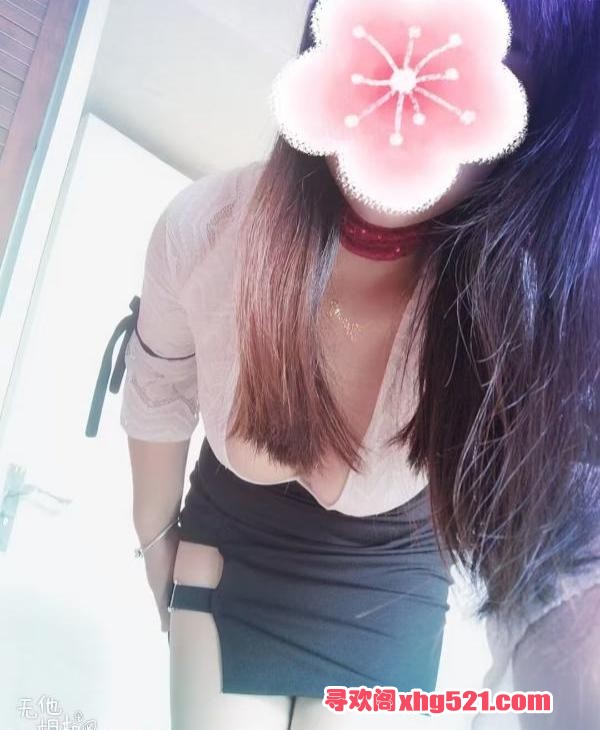 b3ca9c42b02f350ea2111759b6629a63.jpeg
