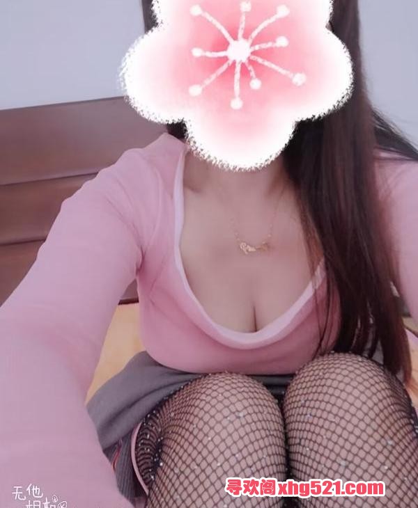 6663f5ce13899cb00a3f2dcb0e478c1e.jpeg