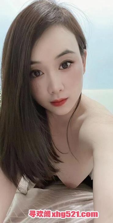 15c089abaca30bbcf536fd0483db211e.jpg
