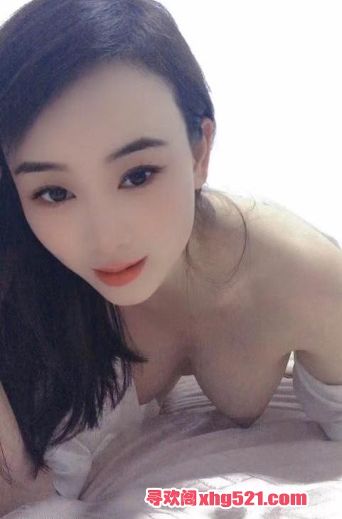ce195457d0a3edfc9d5260df4bd0d313.jpg