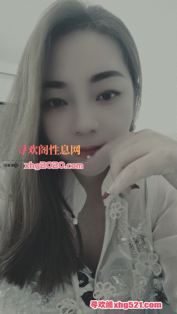 141241o97yr9jbyzidjoyd.jpg