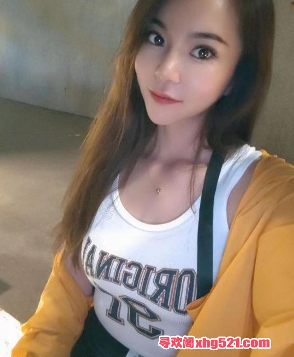 e289a161c91a96a316d55a792a2c6baf.jpg