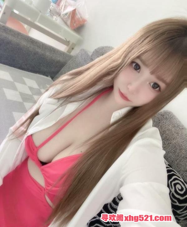 c5a628ff887b6b25933719d2caf9c823.jpg