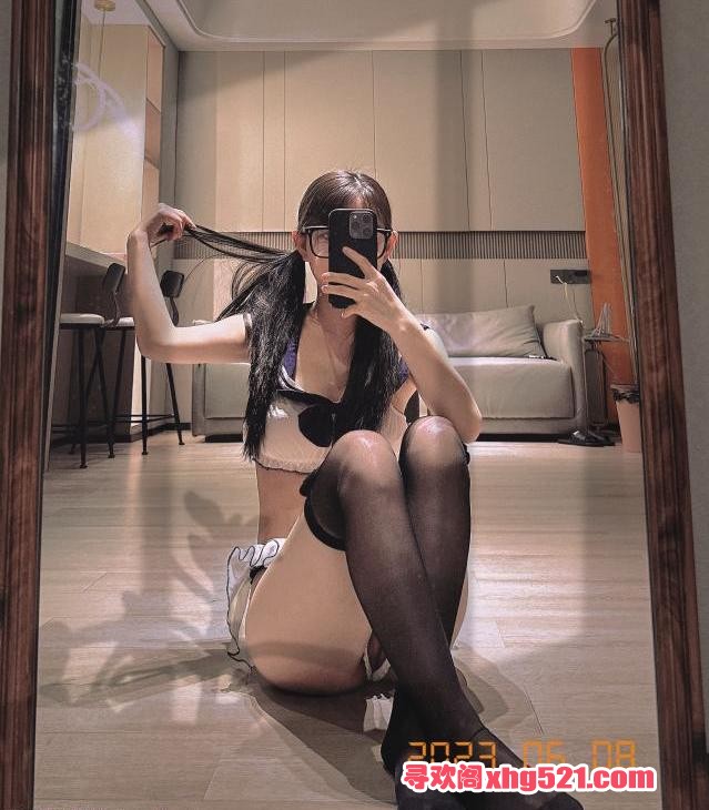 5d9ceb59e7880810987b0d3bc23ee008.jpeg