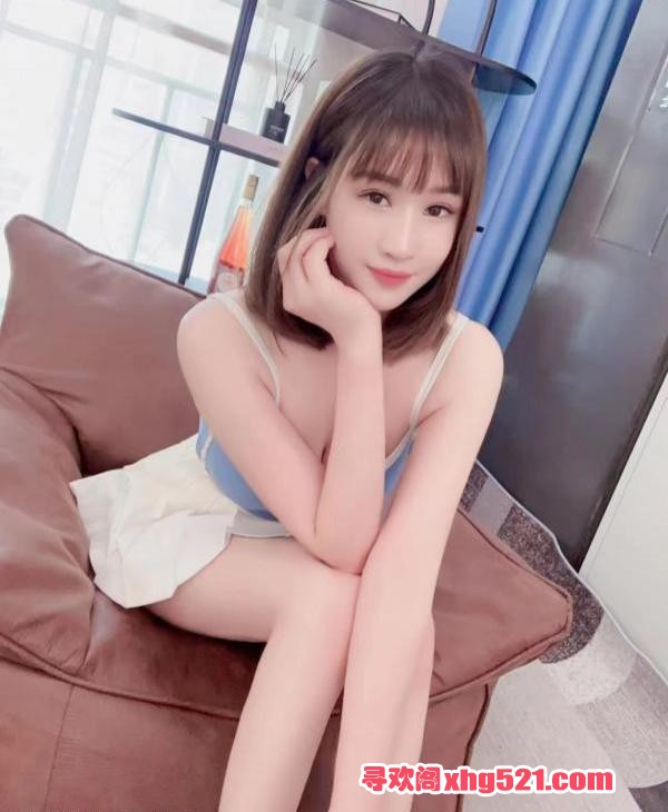 222d81bf70c54c92651ca781b9df7197.jpg