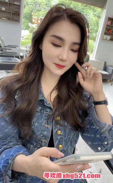 eaf340e7a57c783b043ddc0fed8277d3.jpg