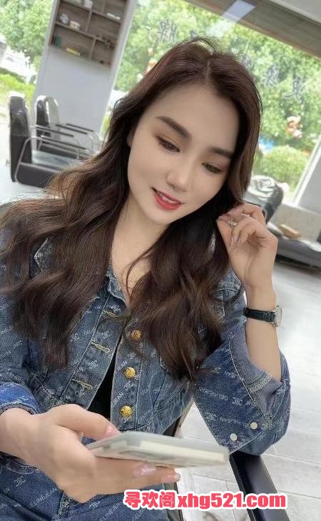 556e19f4c061059bd78cfba15dd5b672.jpg