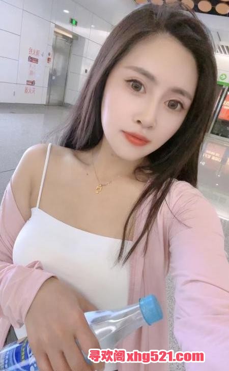 61fdb730fa6e08122fe62bf8bf144714.jpeg